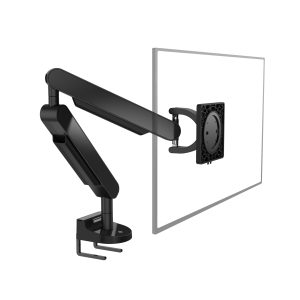 ZG1 Single Dynamic Arm