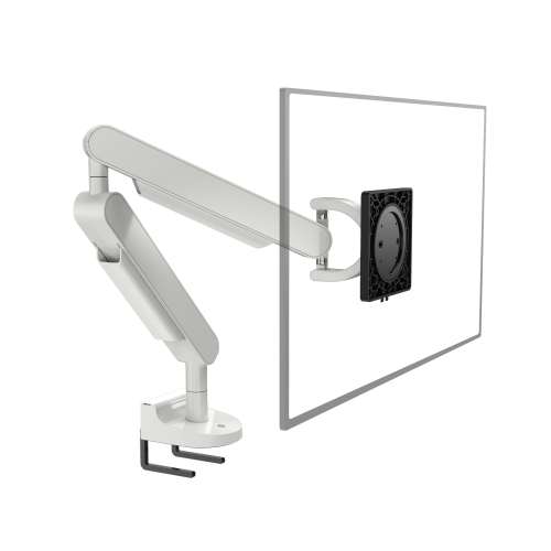 ZG1_White (1)